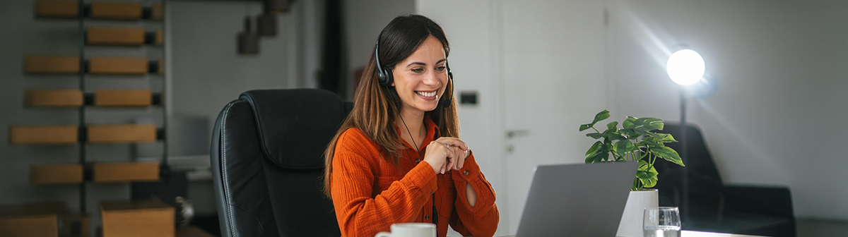 CRM voor callcenters