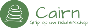 Cairn Nalatenschappen
