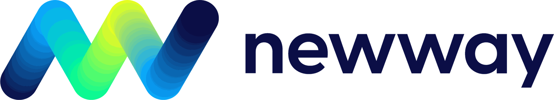 Newway Solutions BV